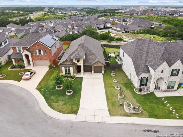 14314 Running Wolf, San Antonio, TX 78245