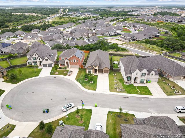 14314 Running Wolf, San Antonio, TX 78245