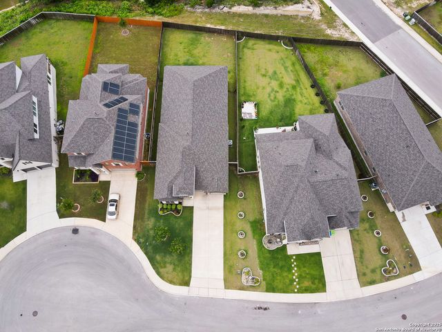 14314 Running Wolf, San Antonio, TX 78245