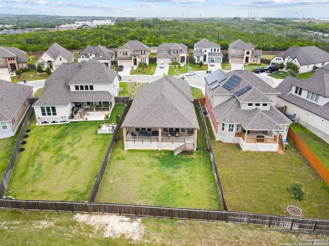 14314 Running Wolf, San Antonio, TX 78245