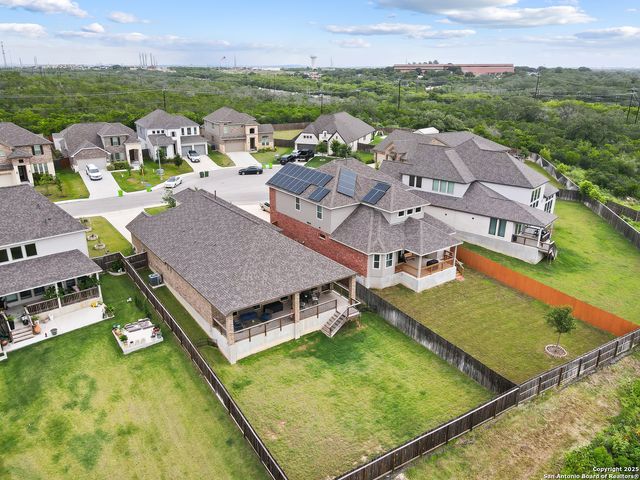 14314 Running Wolf, San Antonio, TX 78245