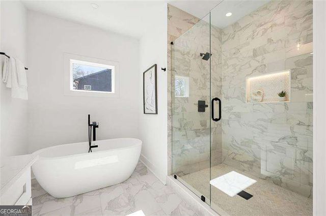 2860 3RD Avenue SW, Atlanta, GA 30315