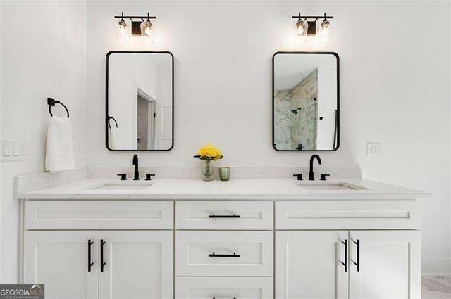 2860 3RD Avenue SW, Atlanta, GA 30315