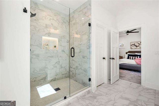 2860 3RD Avenue SW, Atlanta, GA 30315