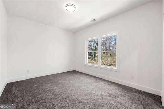 2860 3RD Avenue SW, Atlanta, GA 30315