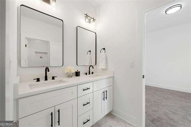 2860 3RD Avenue SW, Atlanta, GA 30315