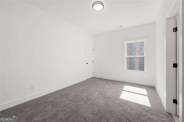 2860 3RD Avenue SW, Atlanta, GA 30315