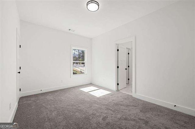 2860 3RD Avenue SW, Atlanta, GA 30315