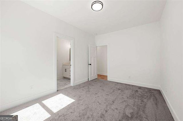 2860 3RD Avenue SW, Atlanta, GA 30315