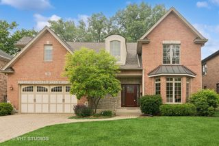 1238 N Illinois Avenue, Arlington Heights, IL 60004