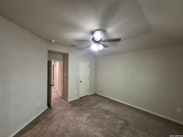 7014 Lakeview Dr Unit 101, San Antonio, TX 78244