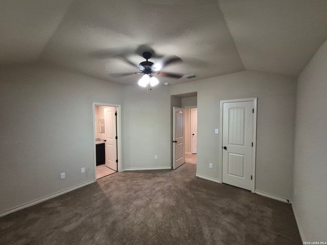 7014 Lakeview Dr Unit 101, San Antonio, TX 78244