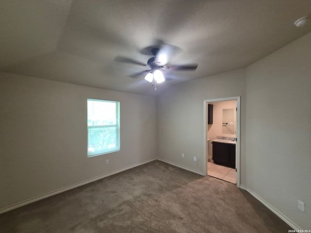 7014 Lakeview Dr Unit 101, San Antonio, TX 78244