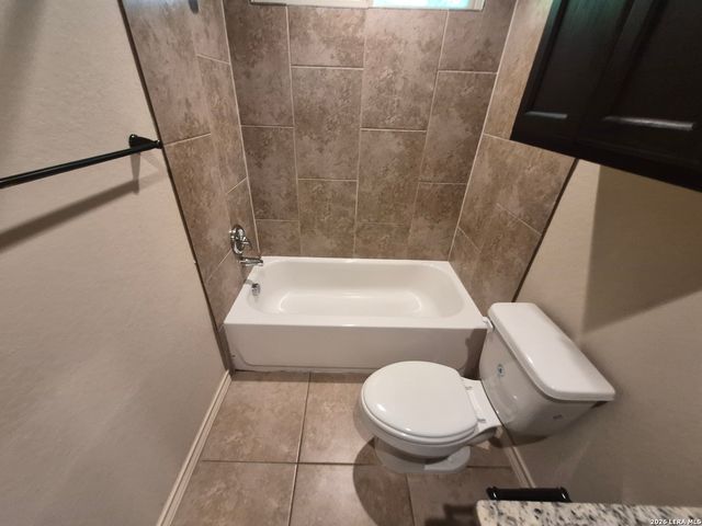 7014 Lakeview Dr Unit 101, San Antonio, TX 78244