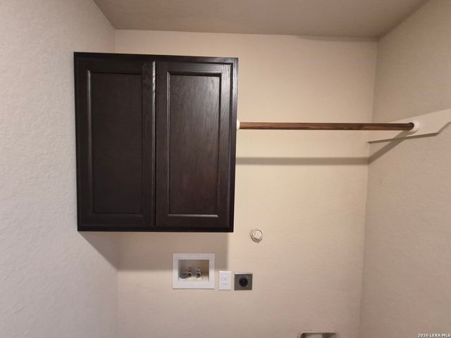7014 Lakeview Dr Unit 101, San Antonio, TX 78244