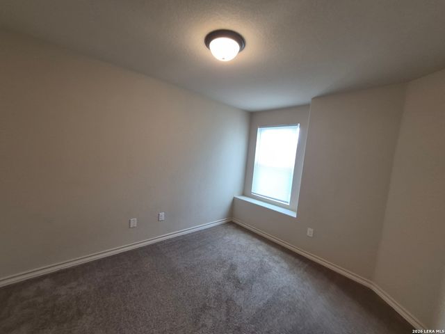 7014 Lakeview Dr Unit 101, San Antonio, TX 78244