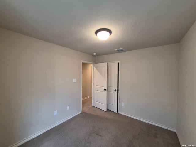 7014 Lakeview Dr Unit 101, San Antonio, TX 78244
