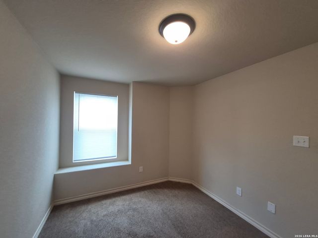 7014 Lakeview Dr Unit 101, San Antonio, TX 78244