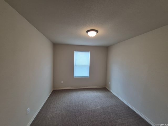 7014 Lakeview Dr Unit 101, San Antonio, TX 78244