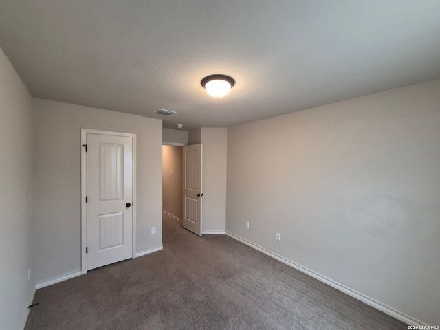 7014 Lakeview Dr Unit 101, San Antonio, TX 78244