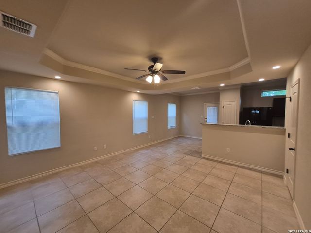 7014 Lakeview Dr Unit 101, San Antonio, TX 78244