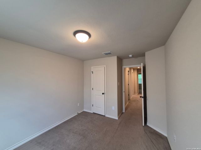 7014 Lakeview Dr Unit 101, San Antonio, TX 78244