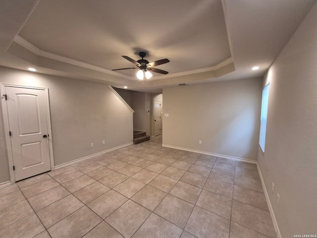 7014 Lakeview Dr Unit 101, San Antonio, TX 78244