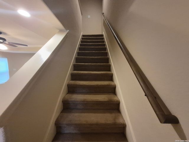 7014 Lakeview Dr Unit 101, San Antonio, TX 78244