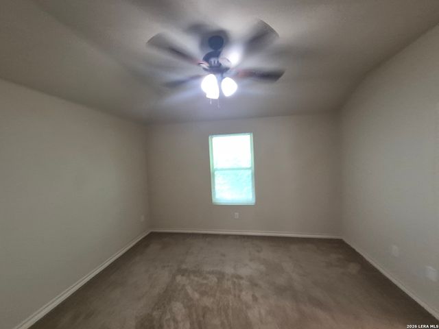 7014 Lakeview Dr Unit 101, San Antonio, TX 78244