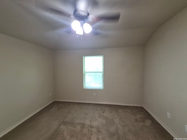 7014 Lakeview Dr Unit 101, San Antonio, TX 78244