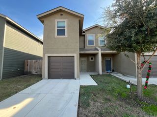 7014 Lakeview Dr Unit 101, San Antonio, TX 78244