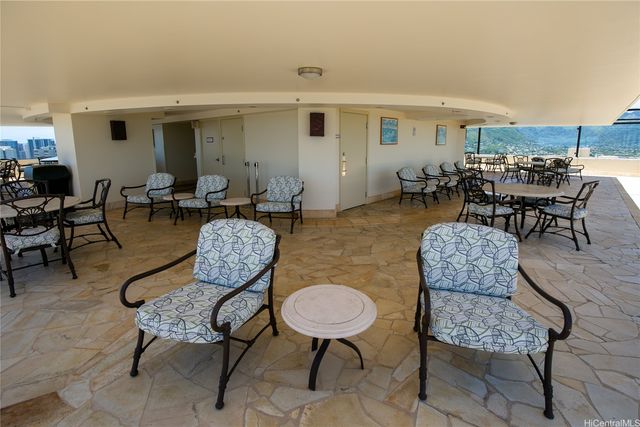 343 Hobron Lane 3701, Honolulu, HI 96815