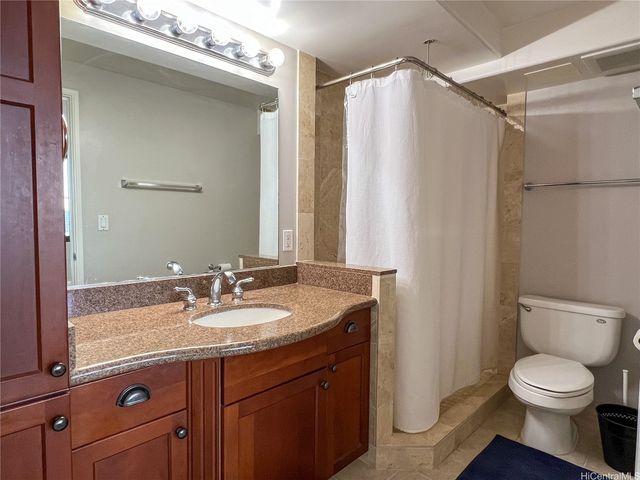 343 Hobron Lane 3701, Honolulu, HI 96815