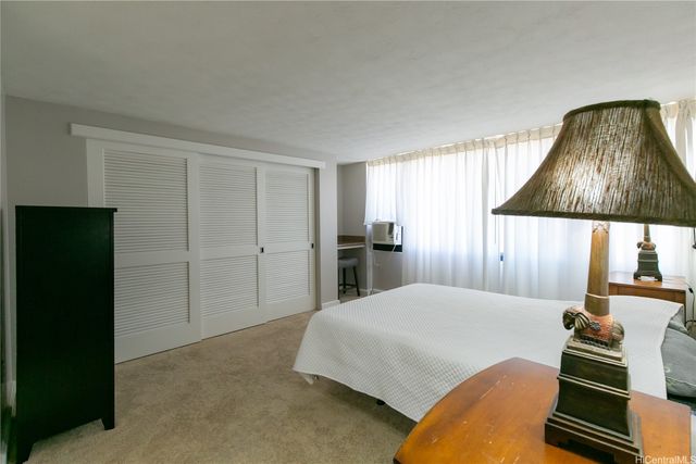 343 Hobron Lane 3701, Honolulu, HI 96815