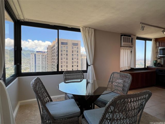 343 Hobron Lane 3701, Honolulu, HI 96815