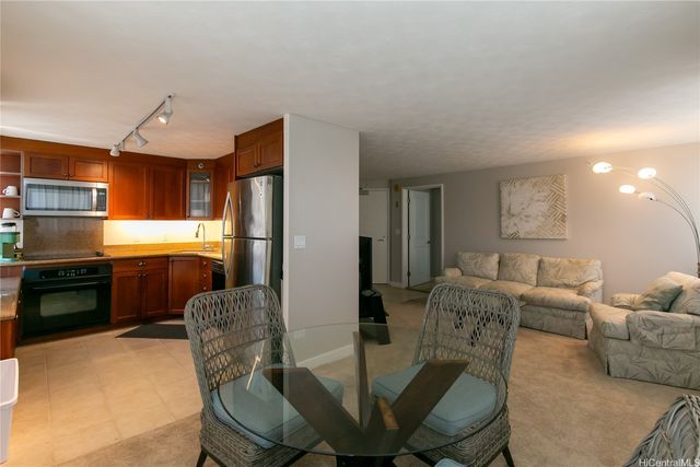 343 Hobron Lane 3701, Honolulu, HI 96815