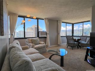 343 Hobron Lane 3701, Honolulu, HI 96815