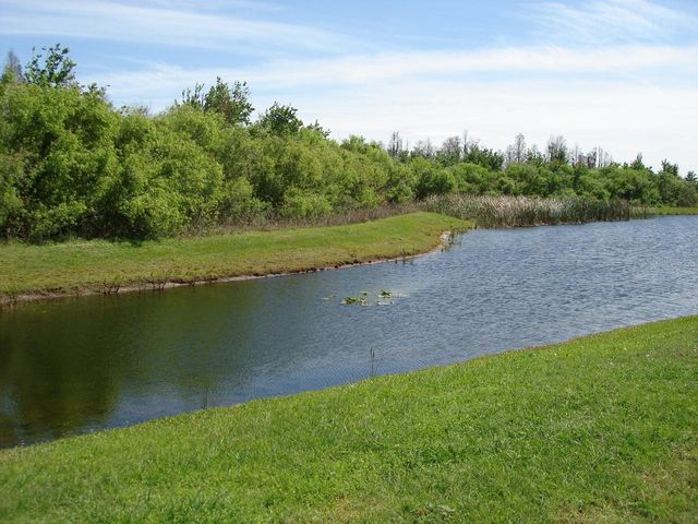 9630 BATON ROUGE LANE, Land O Lakes, FL 34638