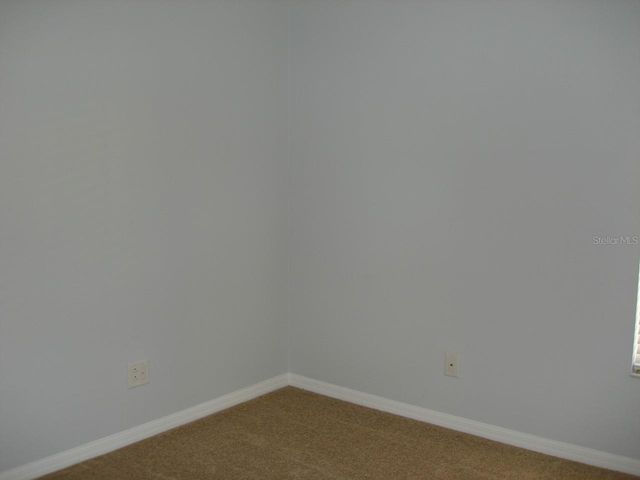 9630 BATON ROUGE LANE, Land O Lakes, FL 34638