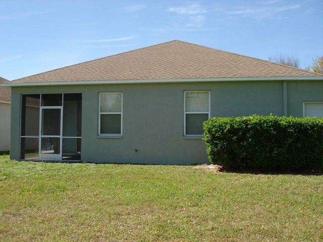 9630 BATON ROUGE LANE, Land O Lakes, FL 34638