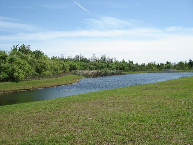 9630 BATON ROUGE LANE, Land O Lakes, FL 34638