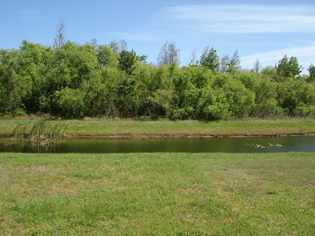 9630 BATON ROUGE LANE, Land O Lakes, FL 34638