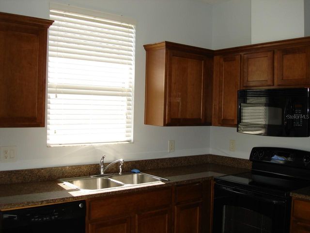 9630 BATON ROUGE LANE, Land O Lakes, FL 34638