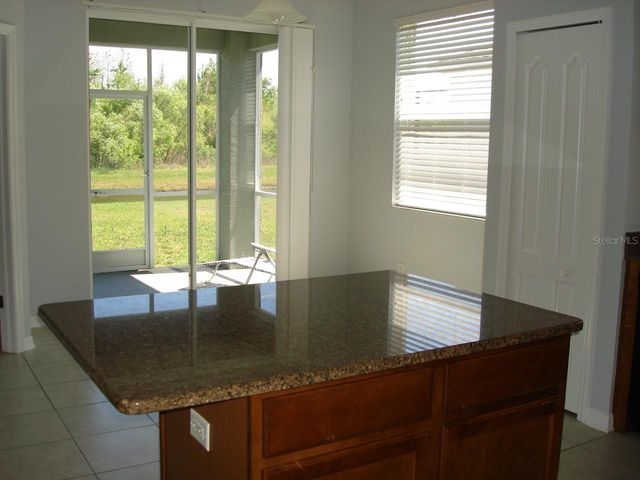 9630 BATON ROUGE LANE, Land O Lakes, FL 34638