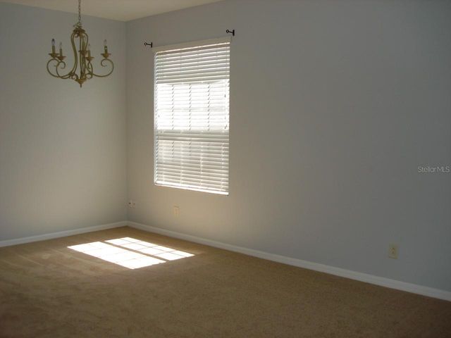 9630 BATON ROUGE LANE, Land O Lakes, FL 34638