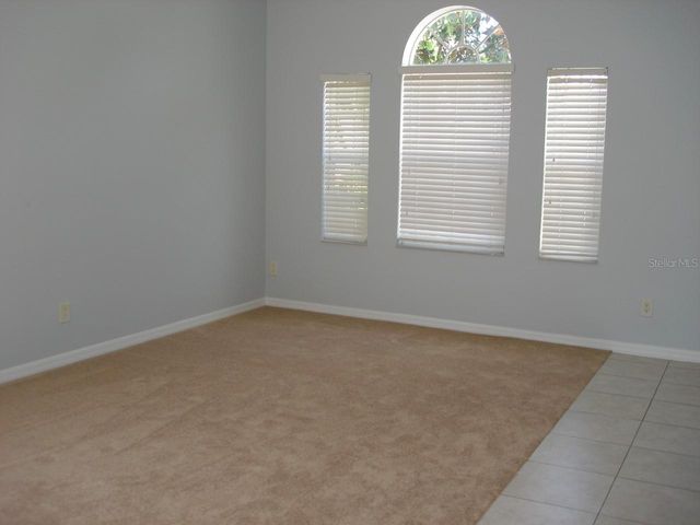 9630 BATON ROUGE LANE, Land O Lakes, FL 34638