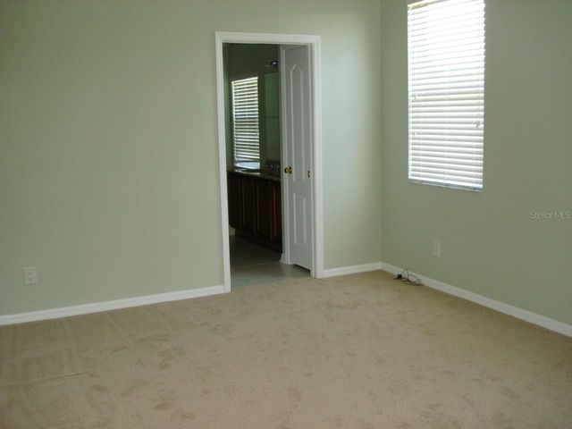 9630 BATON ROUGE LANE, Land O Lakes, FL 34638
