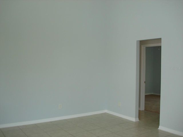 9630 BATON ROUGE LANE, Land O Lakes, FL 34638