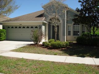9630 BATON ROUGE LANE, Land O Lakes, FL 34638