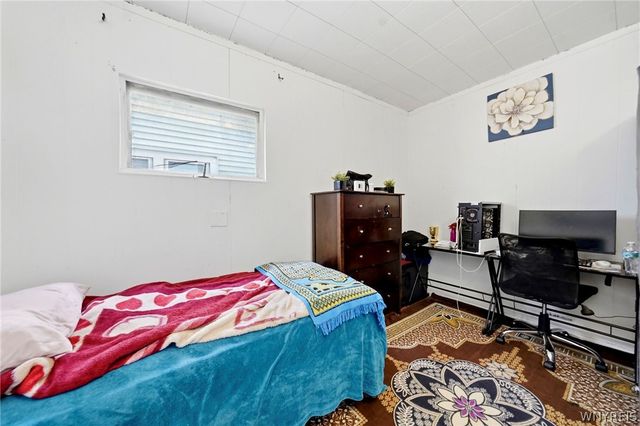 81 Philadelphia Street, Buffalo, NY 14207